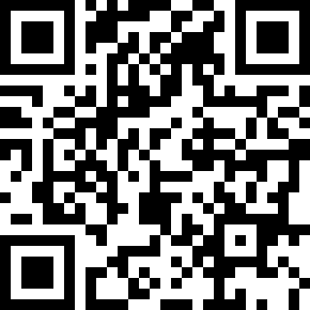 绵羊村的恬静时光