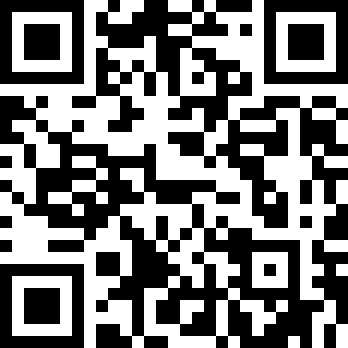 精灵猎人(GM科技版)