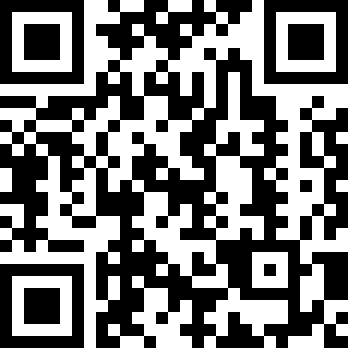 骑战三国(GM刷充金手指)