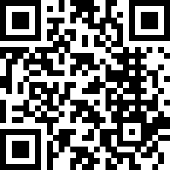 富甲萌国(打金送魔吕布)