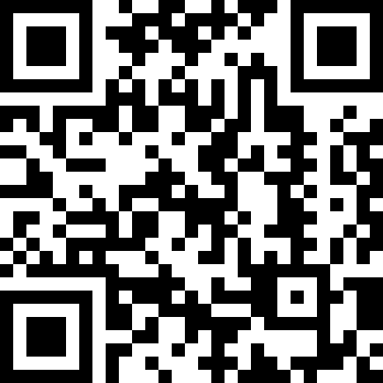 热血猎人(神宠无限抽)