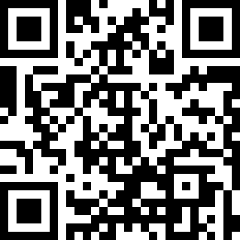 永恒领主(GM不朽魂环)