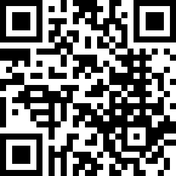 天下霸业(上线送首冲)