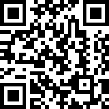 代号斩(送GM异兽刷充)