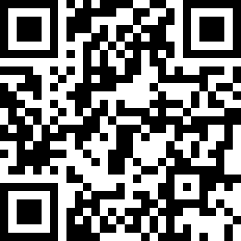 九州行(无限制直充)