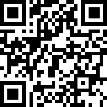 王者之心(送赵云送充)