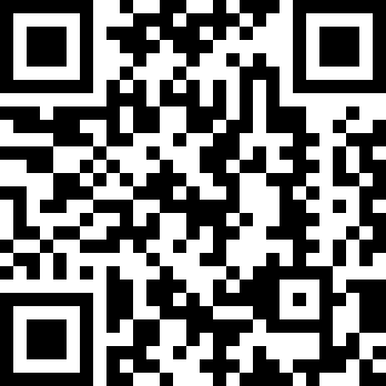 真灵传说(再续前缘)