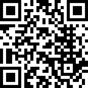 王的国欢乐推箱子