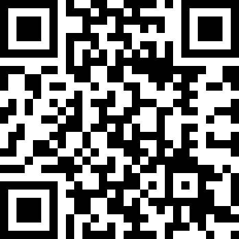 龙舞千年(一念永恒)