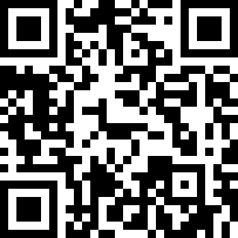 我的女神(无限钻石版)