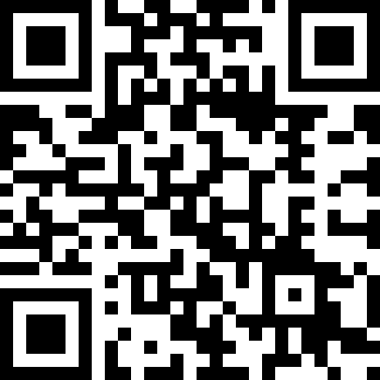 大战国(GM无限刷充)