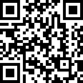 剑开仙门(开局免充修仙)