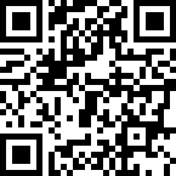 童话大乱斗(送万钻10亿金)