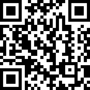 英雄无间道(送GM矿机特权)