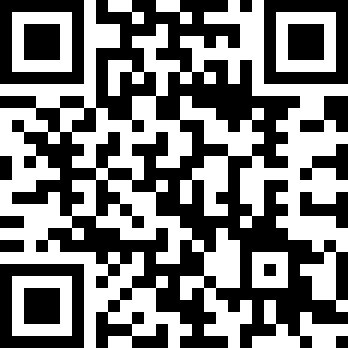 君临城下(GM送全武将)