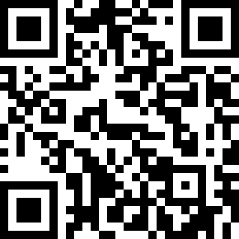 火柴人停止移动