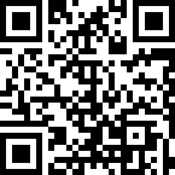 独步天下(送冰火宠)