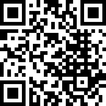 青丘奇缘(GM刷充打金)