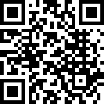 新塔防三国-全民塔防(送无限抽充)