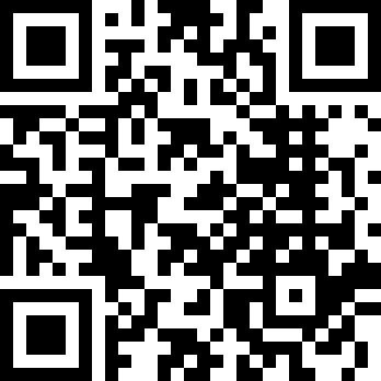 乱煮江湖(万人国战)