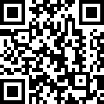 云墨剑舞(科技GM刷充)