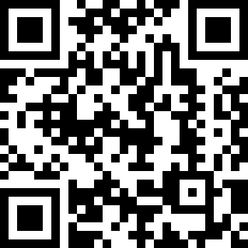 乱世无双(无限资源阁)