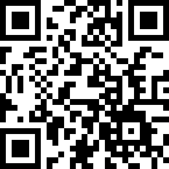 追妖记(送爽抽红将)