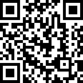 屠龙圣域(万古九幽)