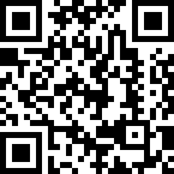 剑凌苍穹(送灵兽仙宠)