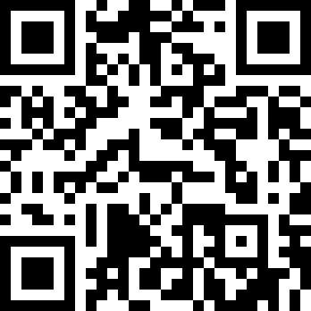 卧龙无敌(送GM30万充)