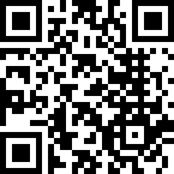 军师请布阵(自走棋战略版)