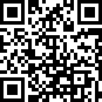 心力物语(余额免单直充)