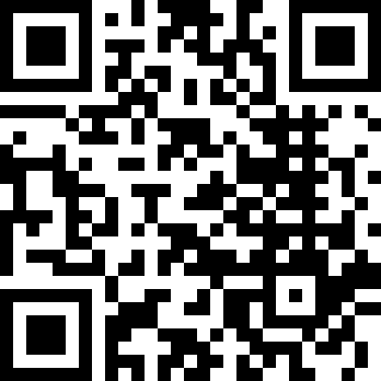 关公战秦琼(GM无限五虎将)