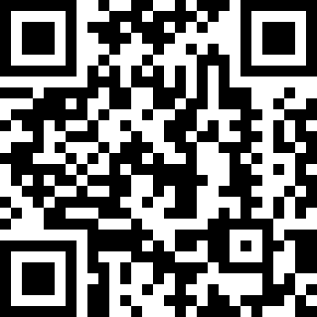 火柴人僵尸射手