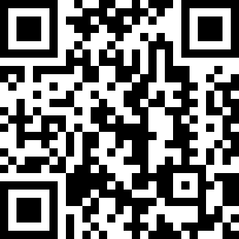 永恒修仙(福利版)