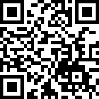 火柴人超级突击