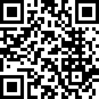 剑仙轩辕志(送地藏50W充)