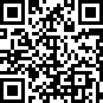 星之守护(神龙送万充)