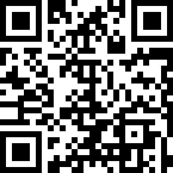 鹰击苍穹(无限领真充)