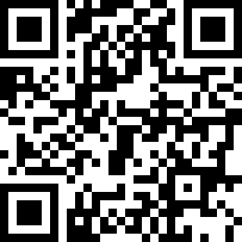 天地劫(文字挂机)