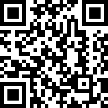 校花梦工厂(GM科技爆衣)