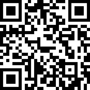 五行降妖师(福利高爆版)