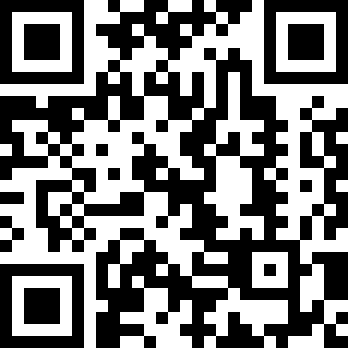 名扬沙城(全民打金)