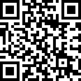 炼狱战神(全免点充科技)