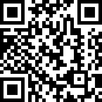 修复破碎的雕像