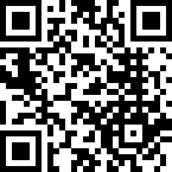 太古封魔录(超GM无限刷金 )