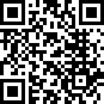 黑暗信仰(送GM特权)