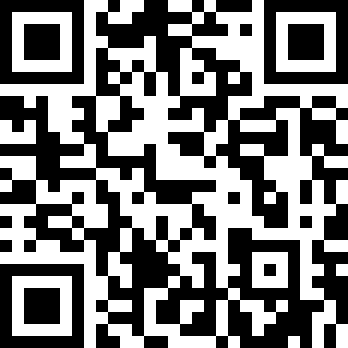 苍穹志(现金点无限刷充)