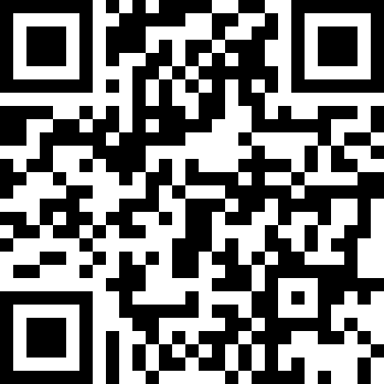 挂机吧主公(千万亿漏洞充)