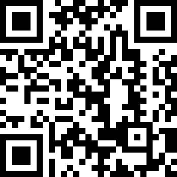 恐龙神奇宝贝(暴龙机无限直购)